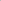 Wireless Headphones Max TWS Bluetooth 5.1 Earphone
