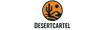 desert cartel
